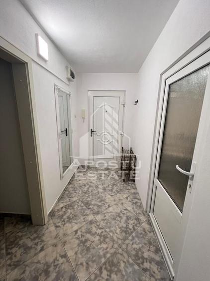 Apartament cu 3 camere, decomandat, zona Bucovina - 8