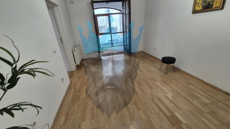 Apartament 2 Camere Floreasca Bucuresti - 1