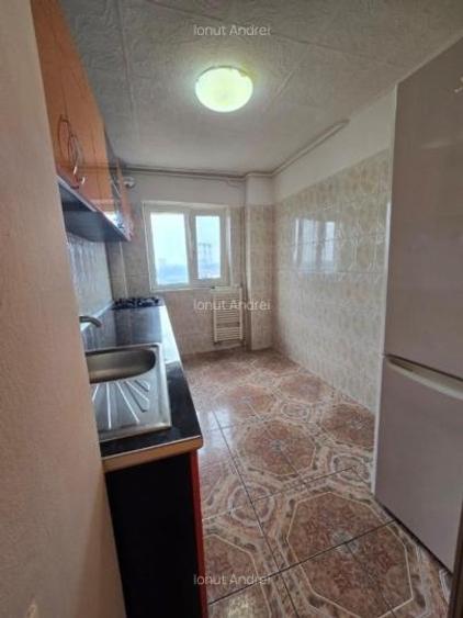 Apartament - 2 camere - decomandat - Nicolae Grigorescu - 7