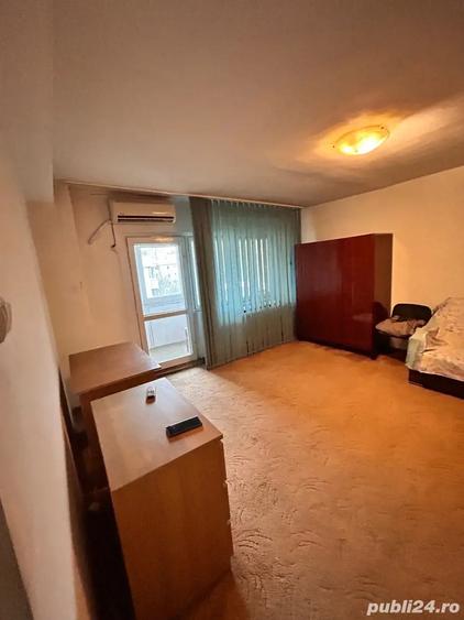 Garsoniera zona Decebal - 3