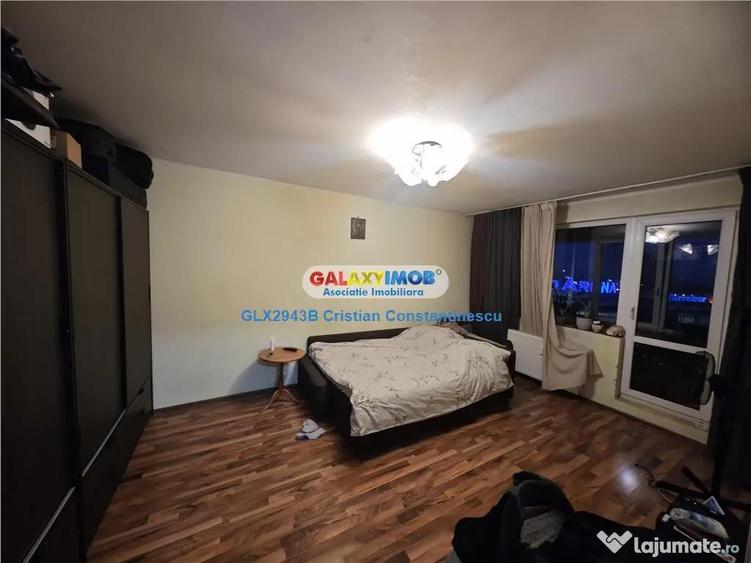 Apartament 2 camere, decomandat, 53 MP Berceni, Grand Arena, - 2