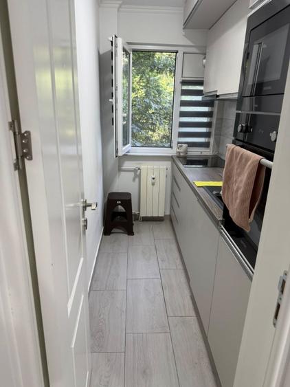 2 Camere km 4-5 scoala 37 - 9