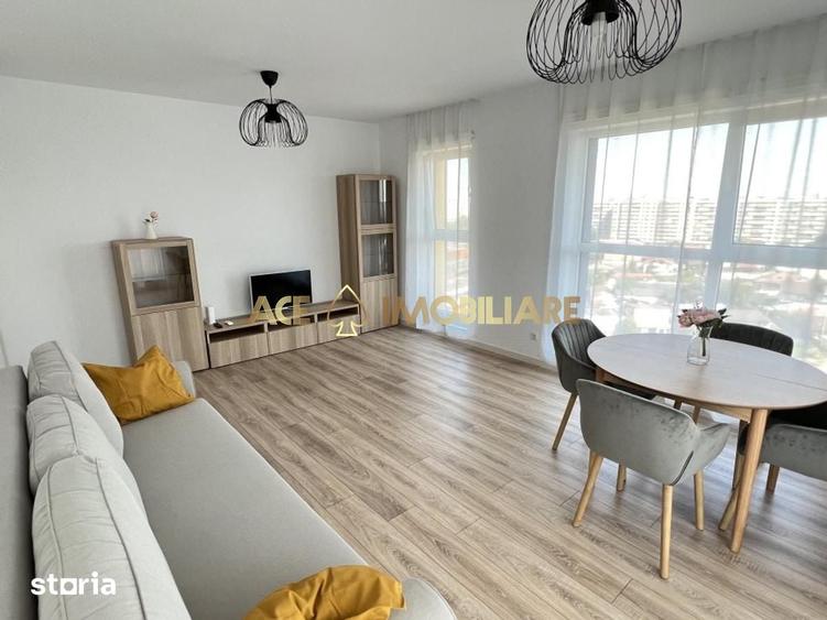 2 Camere de inchiriat | Pantelimon | Centrala | Parcare - 11
