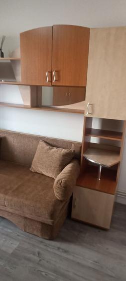 Inchiriez garsoniera - 8