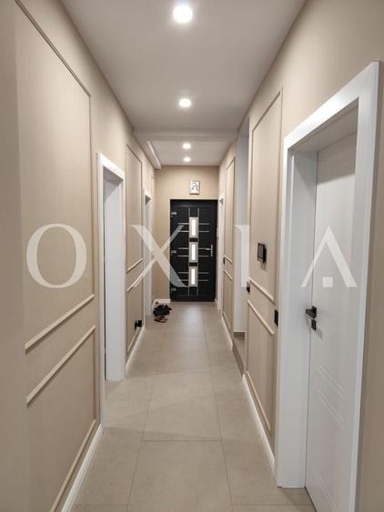 AX1143 Chisoda, 1/2 Duplex Unit Prin Camera Tehnica - 7