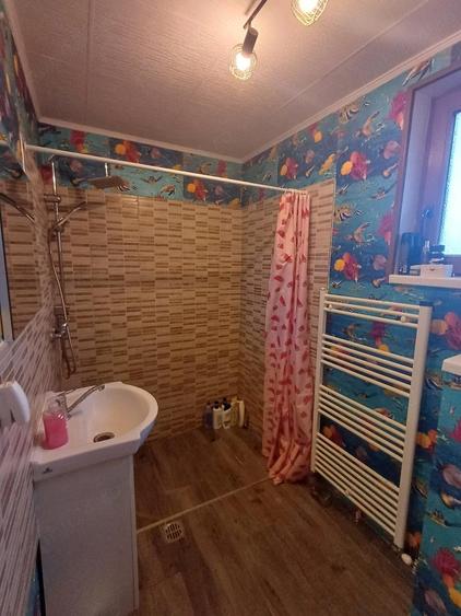Vand casa in Halchiu, Bra?ov - 9