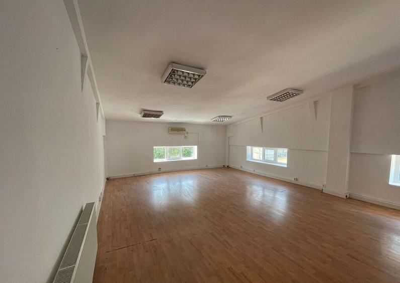 Spatiu de depozitare si productie Otopeni soseaua de centura - 6