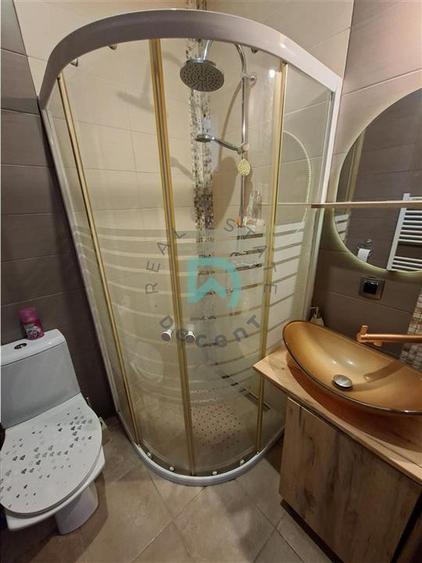 Casa, Centru,  Brasov - 7