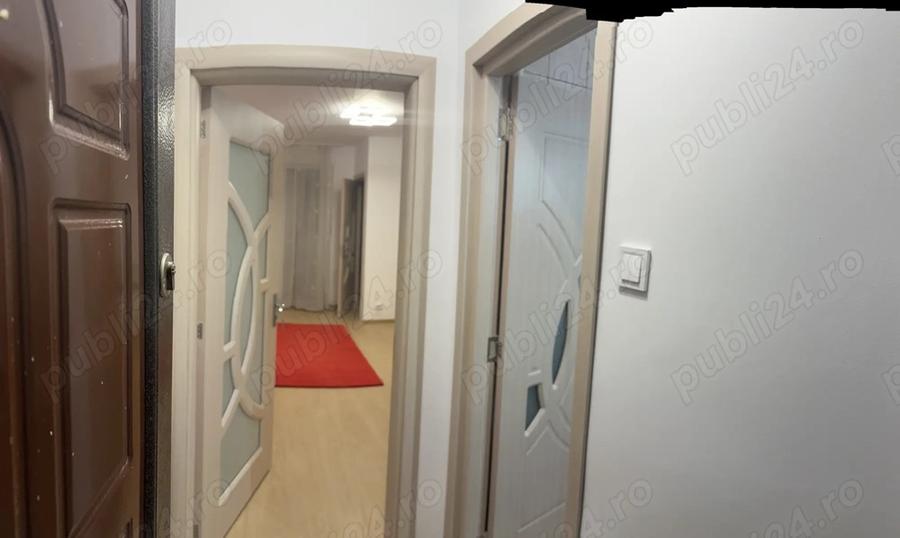 Inchiriere Garsoniera Metrou Tudor Vladimirescu - 6