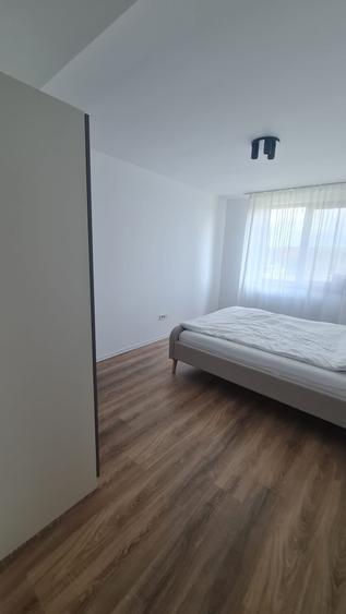 CASA LA CHEIE ! PROPRIETAR - 6