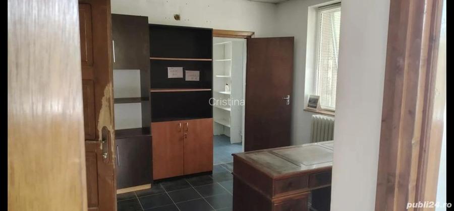 Inchiriez birou Dumbravita-Kaufand