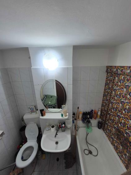 Apartament 2 camere - 8