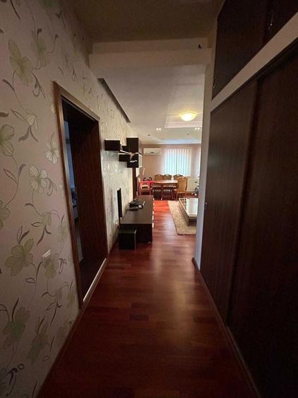 Inchiriez casa P+1E cu Hala 1667 mp Teren- 27FS in zona Mehala - 2