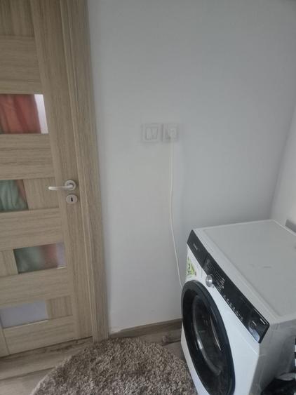 Proprietar inchiriez apartament Timisoara - 6
