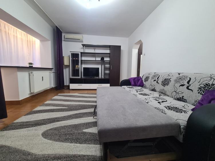 Garsoniera boiler 5 min M iancului DB1789 - 3