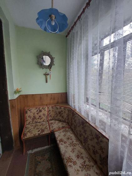 Proprietar ofer spre vanzare - 3