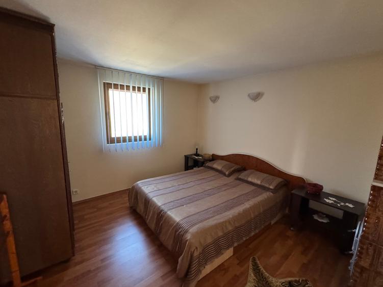 Casă de vacanță sau locuință permanentă în Găiseanca 142 mp 3600 mp Teren - 4