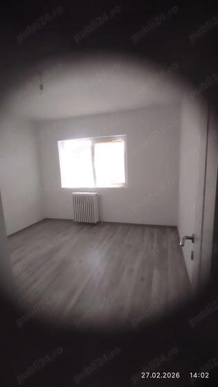 Vand apartament 2 camere, vis a vis de Palas, - 2
