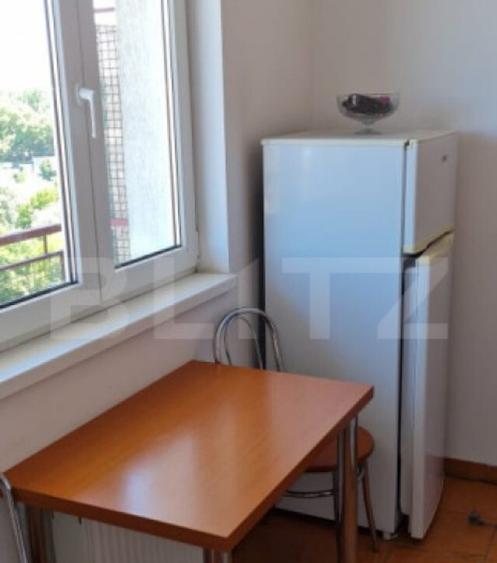 Apartament premium in zona Rivus | Balcon | Investi?ie ide - 2