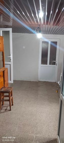 Casa de vanzare .Usor negociabil - 6