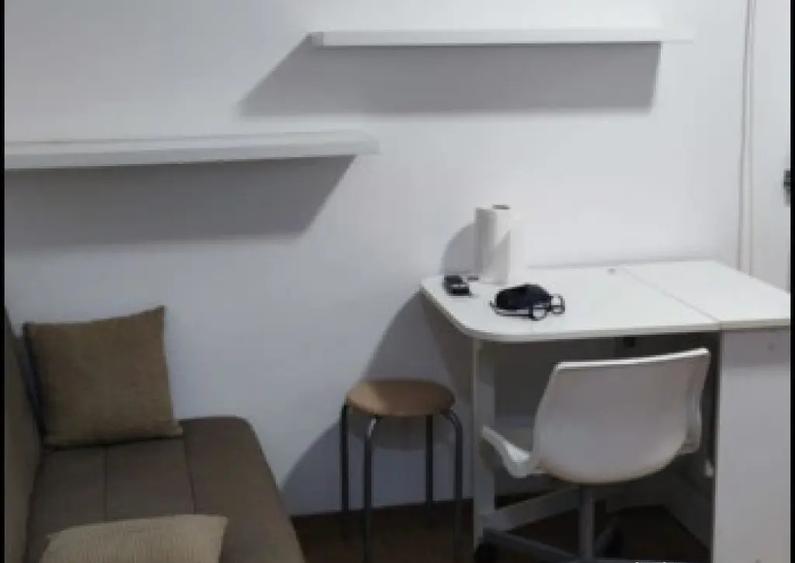 Alba iulia confort 2 unirii - 4