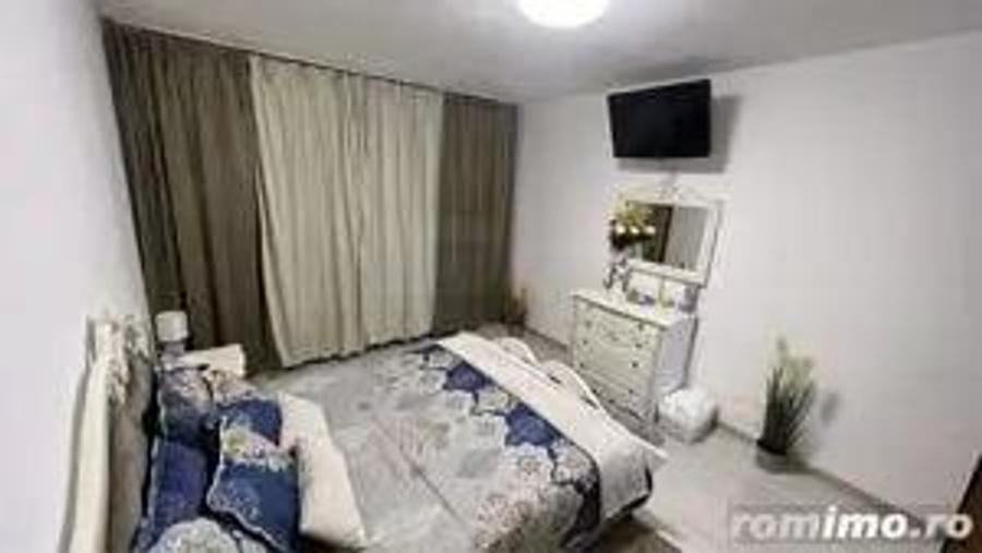 2 camere in zona Iulius Mall - 2