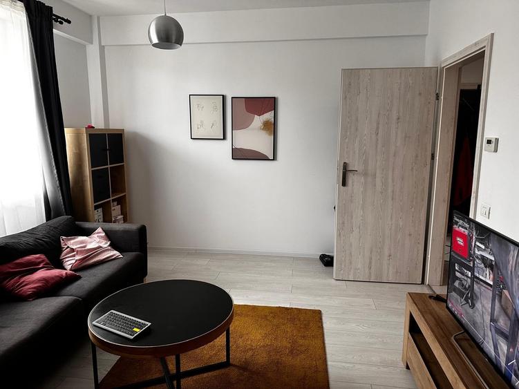 Apartament zona Selgros - 7