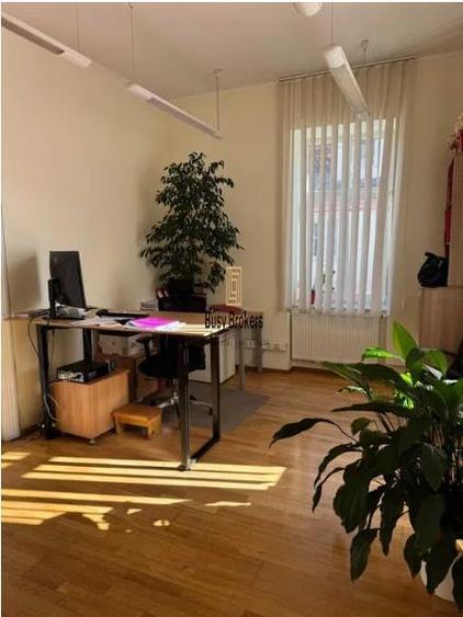 Spatii Birouri - 200 mp - Zona Centrala - 7