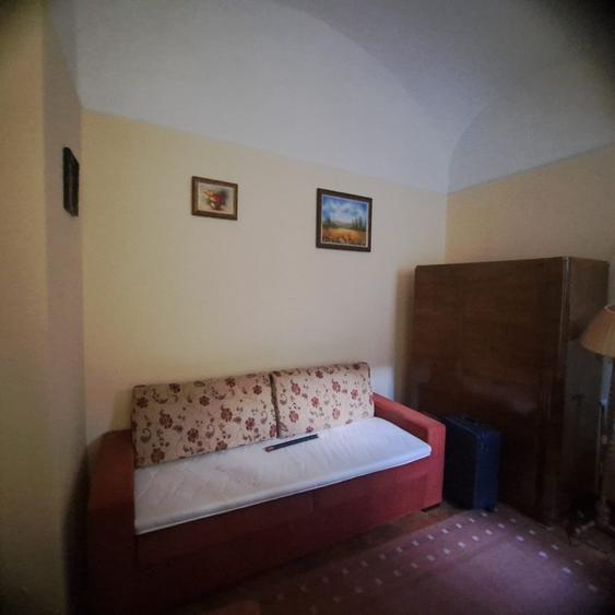 Apartament 2 camere – Piața Unirii ( hotel Melodi) – ideal investiție - 4