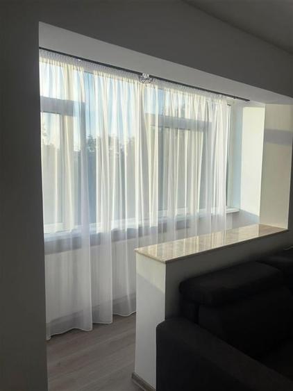 Apartament 3 camere in Ploiesti, zona Cantacuzino - 13