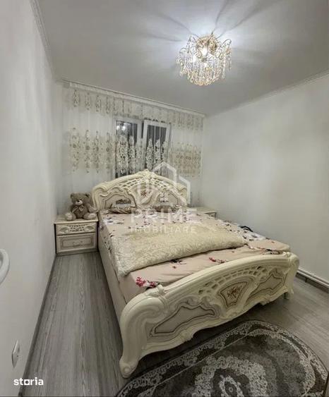 Apartament 2 camere | 40 mp | Cugir - 1