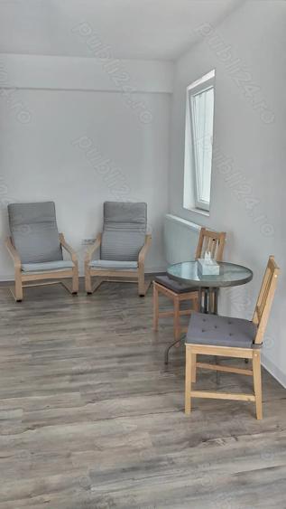 Direct proprietar, bloc 2025, ap. 2 cam., mobilat nou, mutare imediata - 19