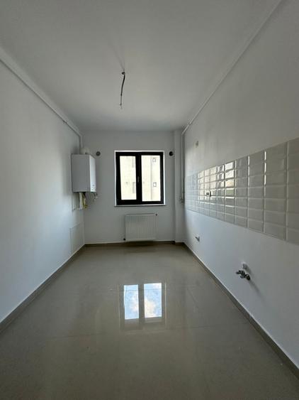 Apartament  3 camere   confort  Lux    Bobescu - Inel 2 - 3