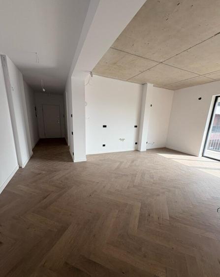 8.12 Residence-Comision 0-Apartament 4 camere, constructie noua - 2