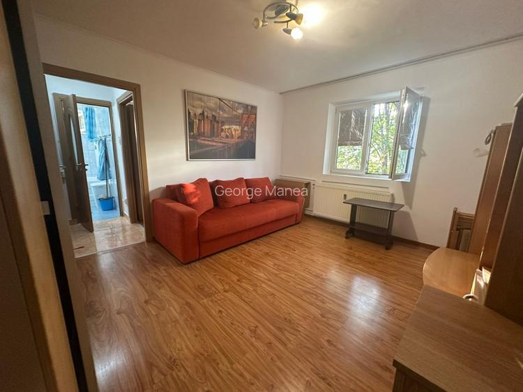 Apartament 2 camere de vanzare, Berceni-Aleea Gornesti