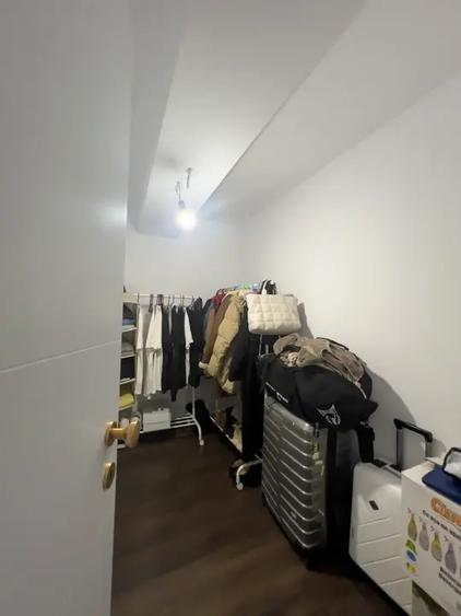 Casa 4 Camere De Vanzare Scoala Americana 120 MP - 11