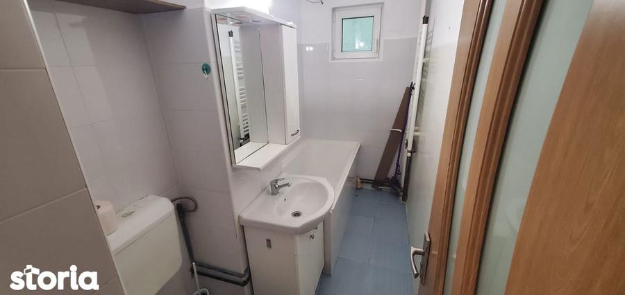 Piata Dacia...2 Camere...Investitie - 6