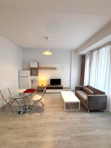 Apartament disponibil in zona Parc Cismigiu / Calea Plevnei - 4