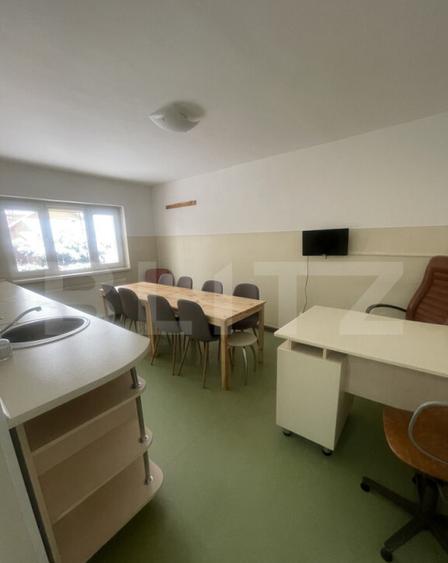 Spa?iu ideal pentru cabinet medical sau activita?i conexe - 2