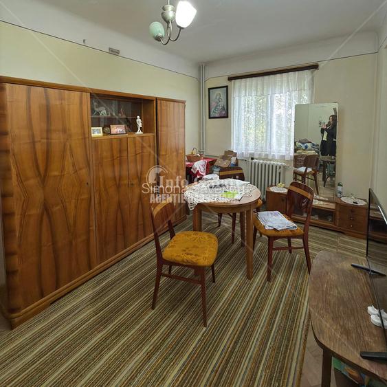 | Apartament cu 2 camere | Str. Cezar | parter | 48.000 Euro | | Apartament cu 2 camere | Str. Cezar | parter | 48.000 Euro |