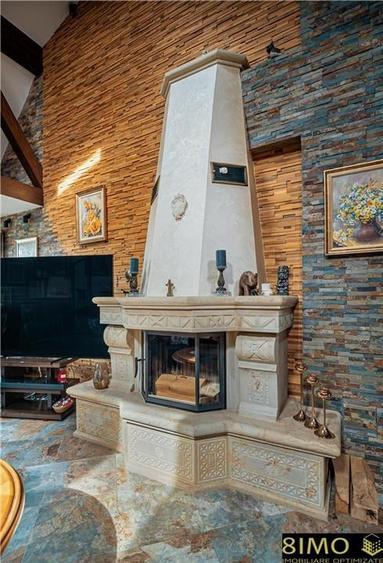 Penthouse 146mp - Zamca - 5