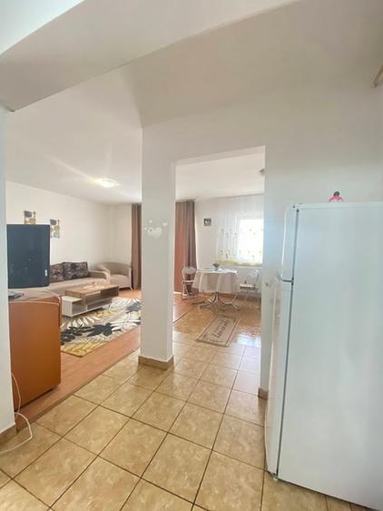 Ofer inchiriere ap 2 camere, Nord, 1500 lei - 8