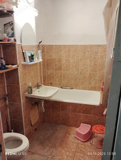 Apartament de vanzare - 3