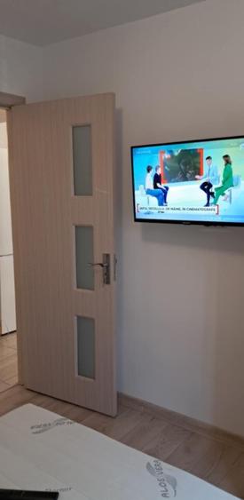 Apartament cozy, echipat si renovat cu bun gust. - 11