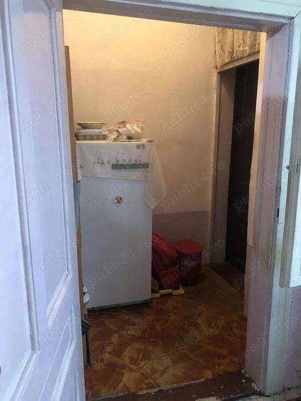 Apartament ultracentral - 5