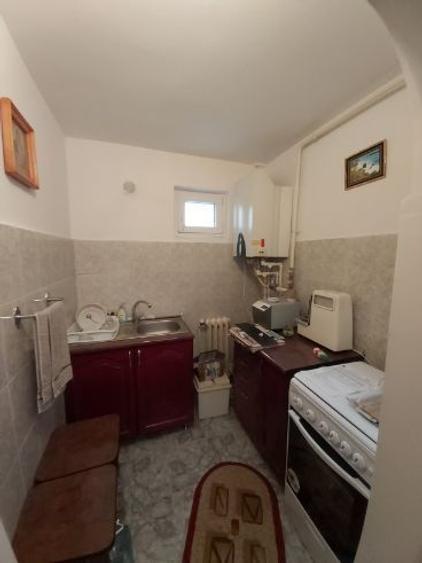 Apartament la parter, spatiu comercial sau locuinta - 6