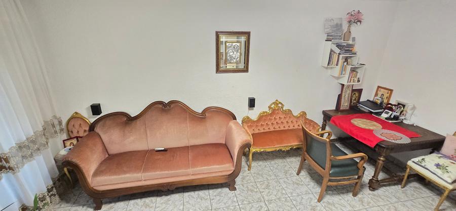 3 camere de vanzare Focsani, ultracentral - 30