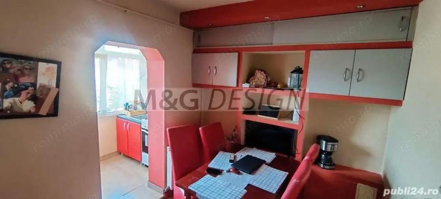 2 cam CF 1 DECOMANDAT Lipovei - 7