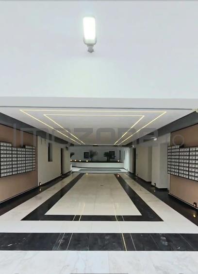 Prima inchiriere 2 Camere, decomandat, etaj 4, 6 minute METROU Preciziei - 10