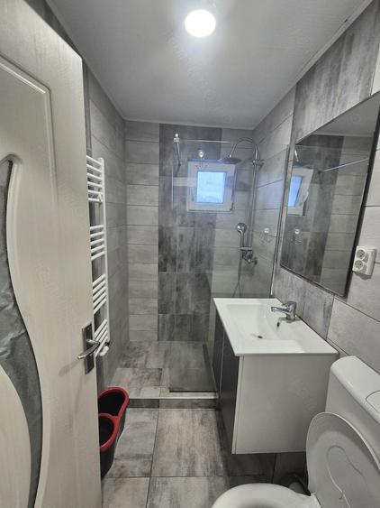 Apartament 3 camere Micro 2 se vanzare - 8